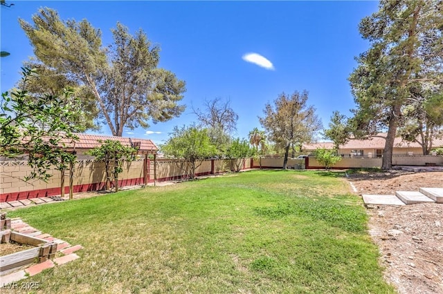 2780 Montessouri St, Las Vegas, NV 89117 - photo 49