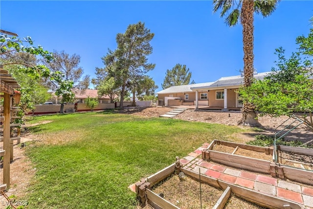 2780 Montessouri St, Las Vegas, NV 89117 - photo 50