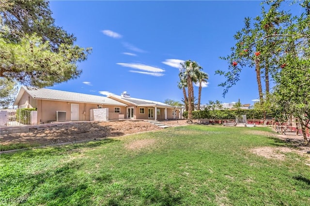2780 Montessouri St, Las Vegas, NV 89117 - photo 51