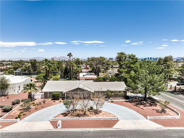 2780 Montessouri St, Las Vegas, NV 89117 - photo 52