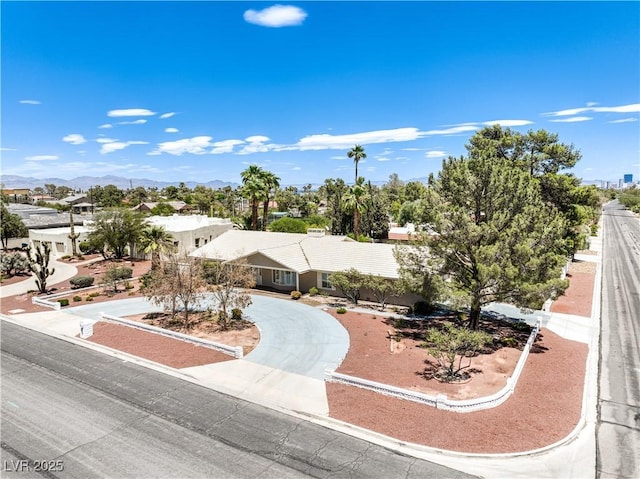 2780 Montessouri St, Las Vegas, NV 89117 - photo 53