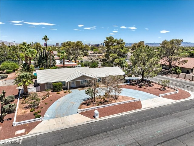 2780 Montessouri St, Las Vegas, NV 89117 - photo 54