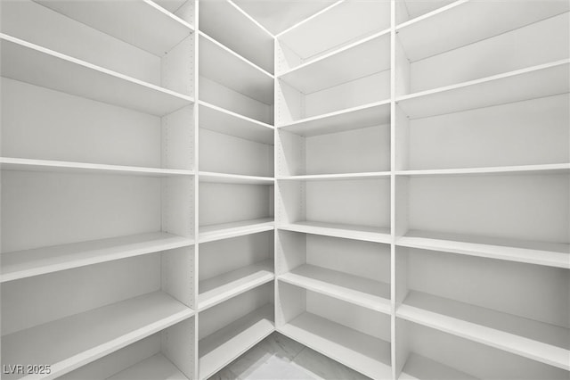 11 Hawkeye Ln, Las Vegas, NV 89135 - view of pantry