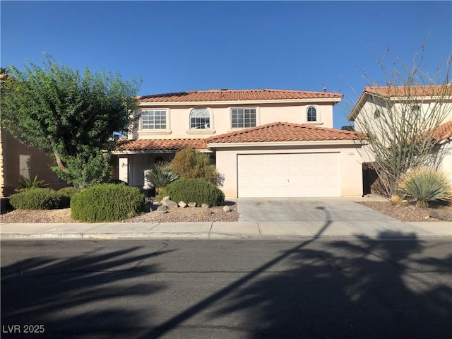 972 Painted Pony Dr, Henderson, NV 89014 - photo 1