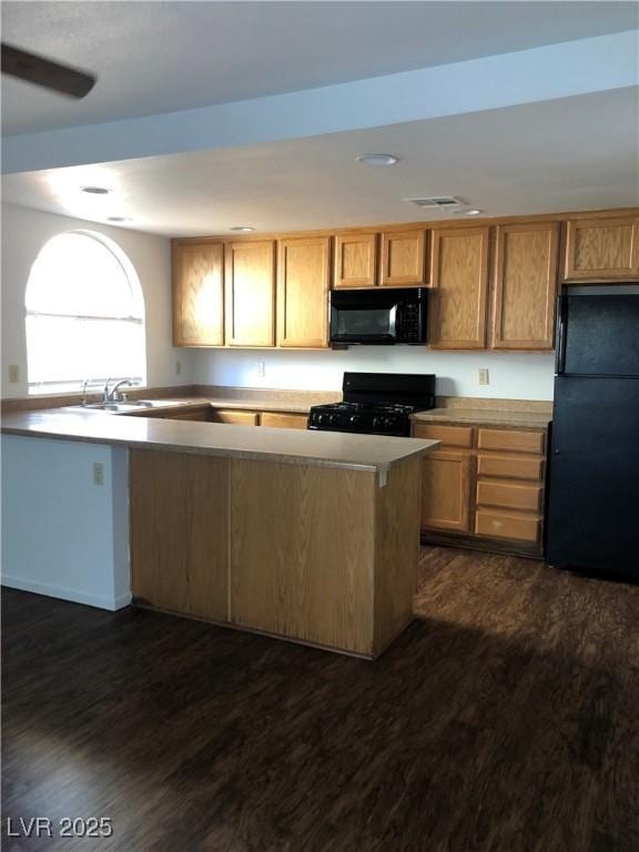 972 Painted Pony Dr, Henderson, NV 89014 - photo 2