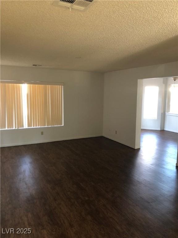 972 Painted Pony Dr, Henderson, NV 89014 - photo 3