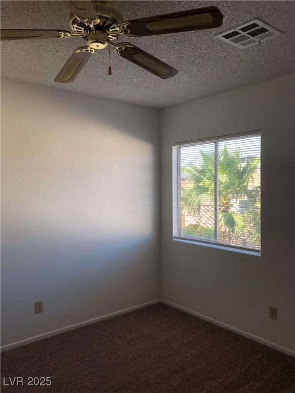 972 Painted Pony Dr, Henderson, NV 89014 - photo 4