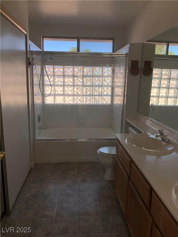 972 Painted Pony Dr, Henderson, NV 89014 - photo 7