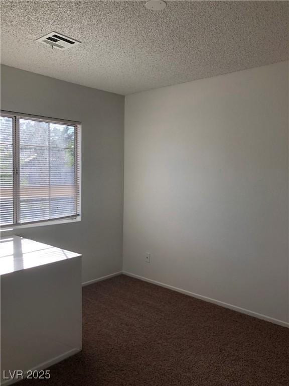 972 Painted Pony Dr, Henderson, NV 89014 - photo 8