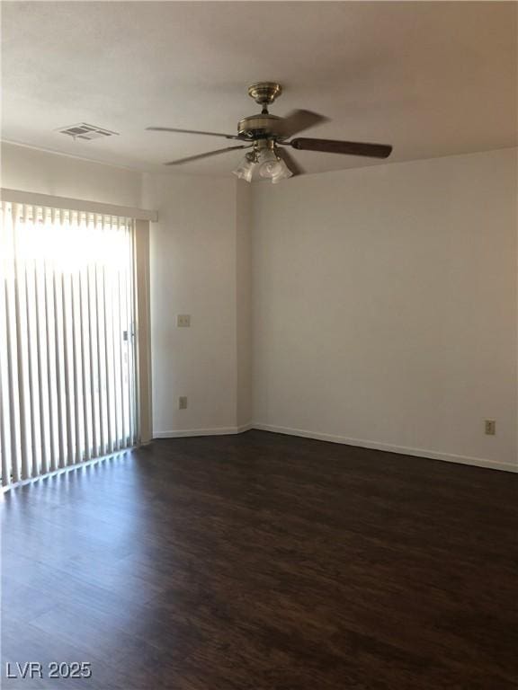 972 Painted Pony Dr, Henderson, NV 89014 - photo 9