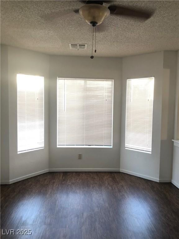 972 Painted Pony Dr, Henderson, NV 89014 - photo 10
