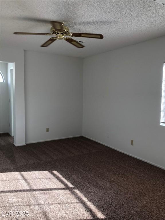 972 Painted Pony Dr, Henderson, NV 89014 - photo 11