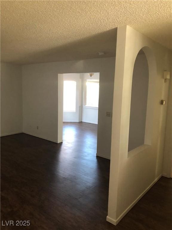 972 Painted Pony Dr, Henderson, NV 89014 - photo 12