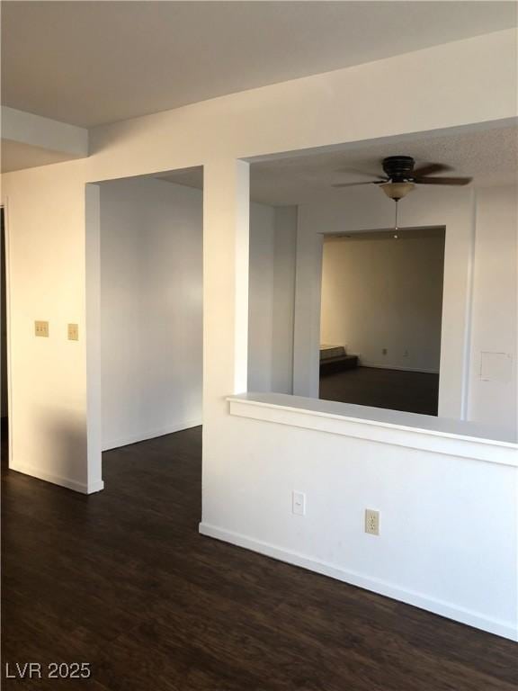 972 Painted Pony Dr, Henderson, NV 89014 - photo 13