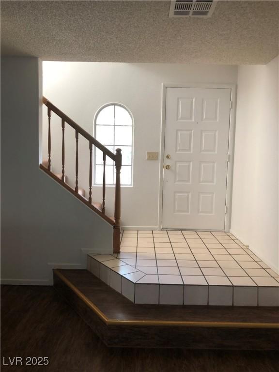 972 Painted Pony Dr, Henderson, NV 89014 - photo 14