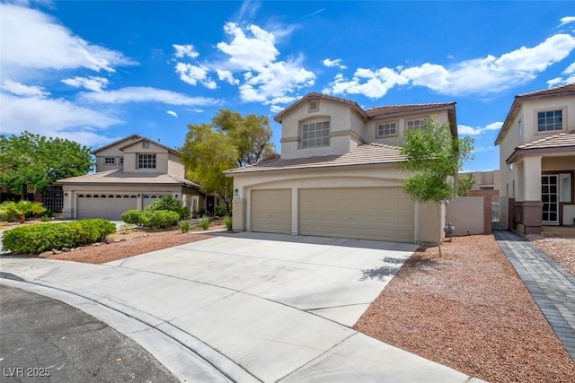 955 Leadville Meadows Dr, Henderson, NV 89052 - photo 2