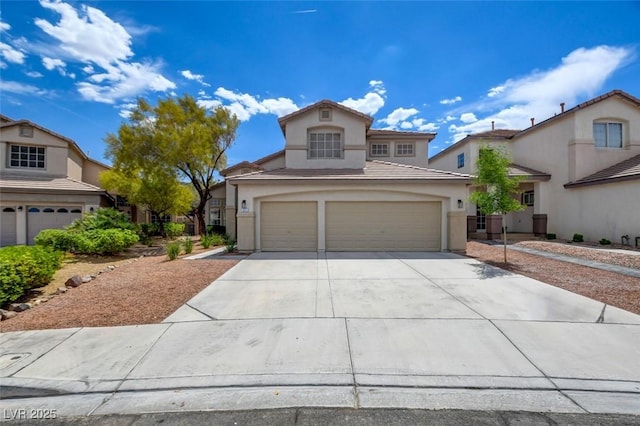 955 Leadville Meadows Dr, Henderson, NV 89052 - photo 3