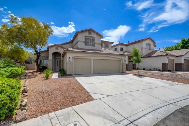 955 Leadville Meadows Dr, Henderson, NV 89052 - photo 4