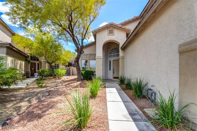 955 Leadville Meadows Dr, Henderson, NV 89052 - photo 5