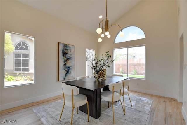 955 Leadville Meadows Dr, Henderson, NV 89052 - photo 9