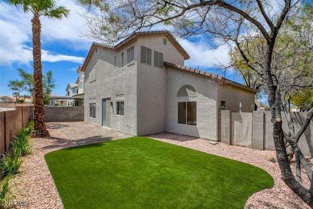 955 Leadville Meadows Dr, Henderson, NV 89052 - photo 43