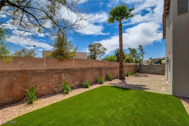 955 Leadville Meadows Dr, Henderson, NV 89052 - photo 44
