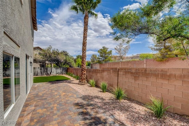 955 Leadville Meadows Dr, Henderson, NV 89052 - photo 45