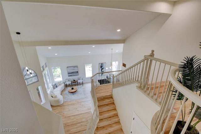 955 Leadville Meadows Dr, Henderson, NV 89052 - photo 19