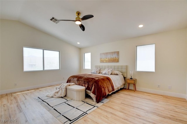 955 Leadville Meadows Dr, Henderson, NV 89052 - photo 20