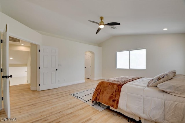 955 Leadville Meadows Dr, Henderson, NV 89052 - photo 21