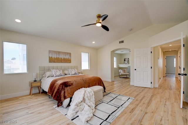 955 Leadville Meadows Dr, Henderson, NV 89052 - photo 22