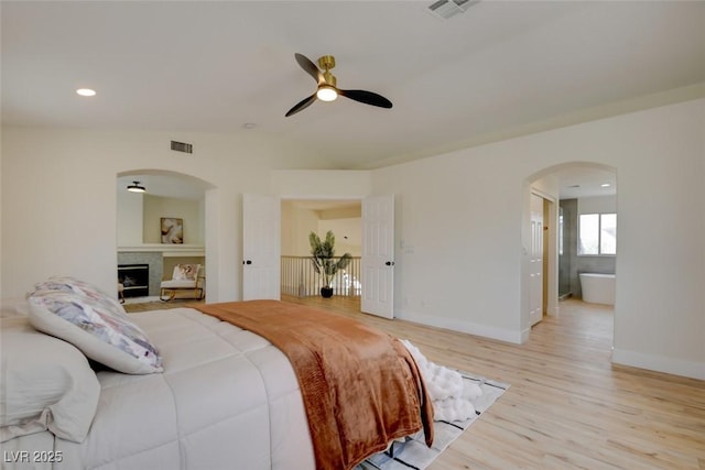 955 Leadville Meadows Dr, Henderson, NV 89052 - photo 23