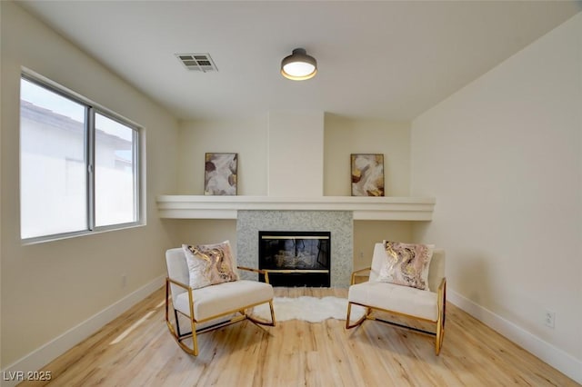 955 Leadville Meadows Dr, Henderson, NV 89052 - photo 24