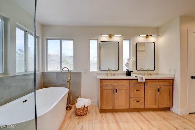 955 Leadville Meadows Dr, Henderson, NV 89052 - photo 25
