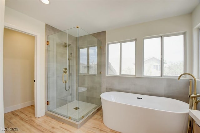 955 Leadville Meadows Dr, Henderson, NV 89052 - photo 27