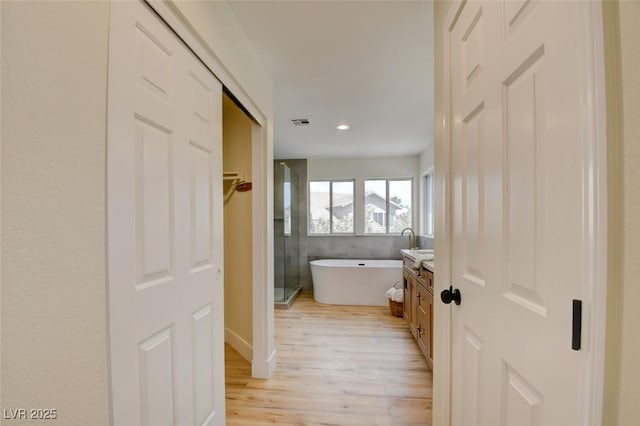 955 Leadville Meadows Dr, Henderson, NV 89052 - photo 29