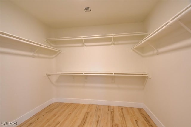 955 Leadville Meadows Dr, Henderson, NV 89052 - photo 30