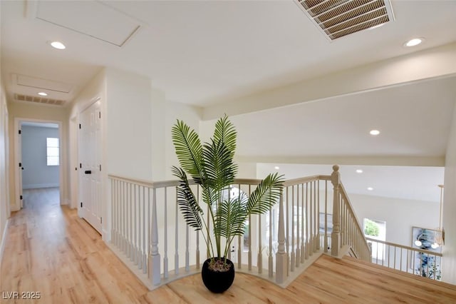 955 Leadville Meadows Dr, Henderson, NV 89052 - photo 31