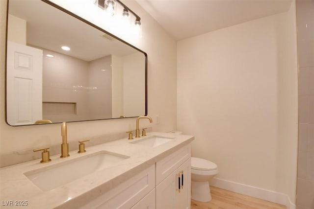 955 Leadville Meadows Dr, Henderson, NV 89052 - photo 33