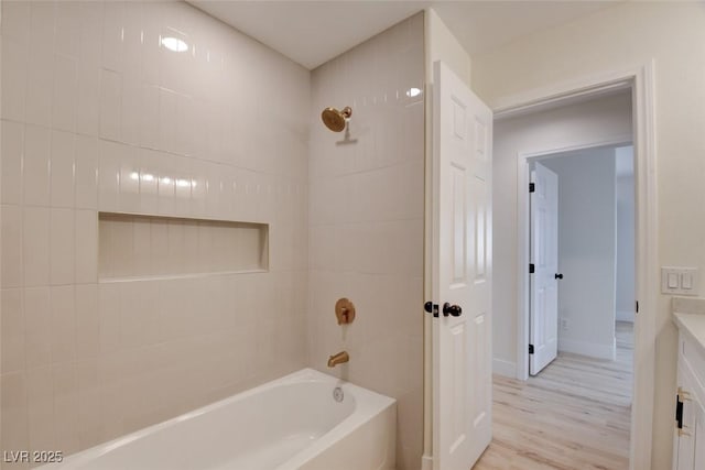955 Leadville Meadows Dr, Henderson, NV 89052 - photo 34