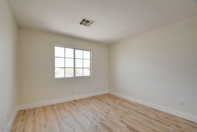 955 Leadville Meadows Dr, Henderson, NV 89052 - photo 37