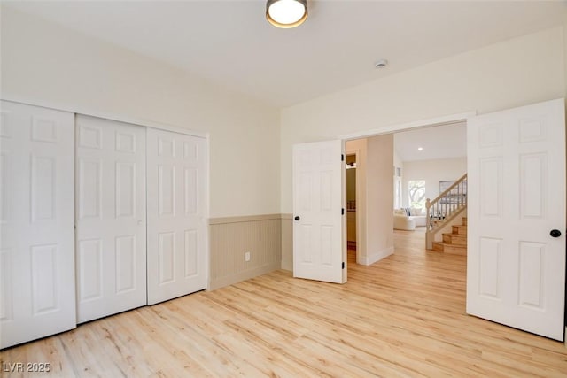 955 Leadville Meadows Dr, Henderson, NV 89052 - photo 41