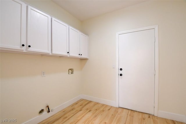 955 Leadville Meadows Dr, Henderson, NV 89052 - photo 42