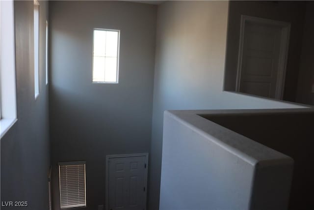 7022 Judith River St, North Las Vegas, NV 89084 - detailed view