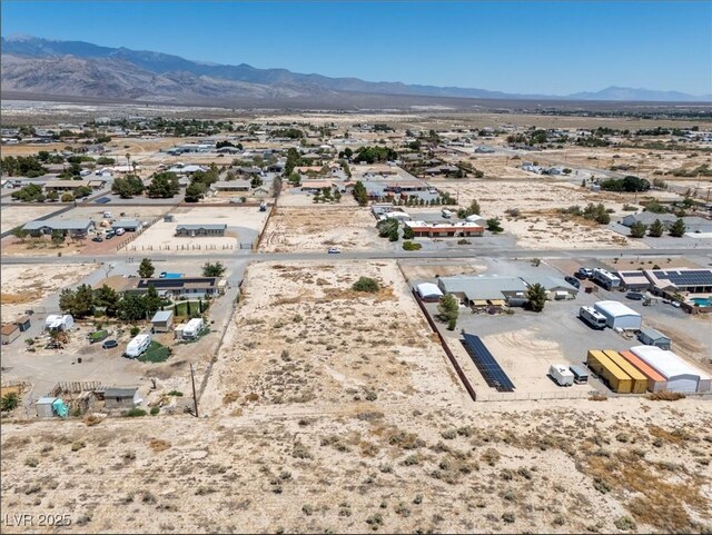 3360 Sagebrush Ave, Pahrump, NV 89048