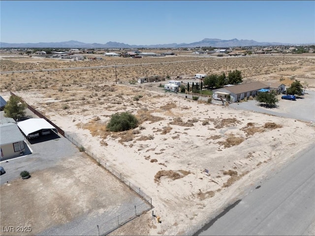 3360 Sagebrush Ave, Pahrump, NV 89048