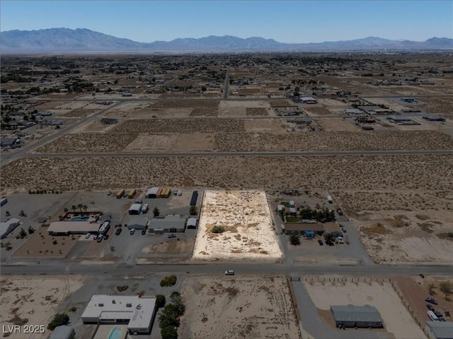 3360 Sagebrush Ave, Pahrump, NV 89048
