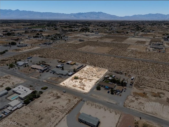 3360 Sagebrush Ave, Pahrump, NV 89048