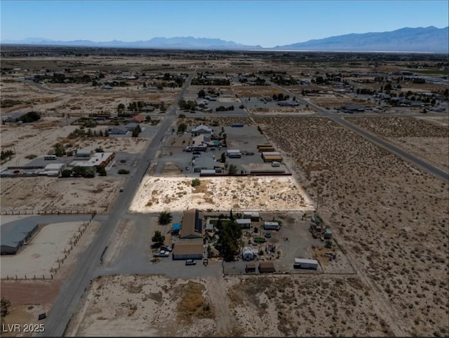 3360 Sagebrush Ave, Pahrump, NV 89048