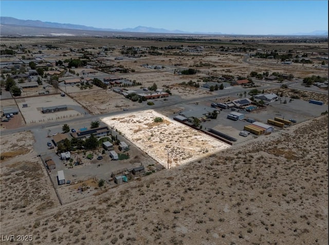 3360 Sagebrush Ave, Pahrump, NV 89048
